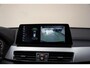 BMW X1 xDrive25e Executive [ LED Navi prof. Leder Stoelverwarming PDC ]