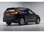 BMW X1 xDrive25e Executive [ LED Navi prof. Leder Stoelverwarming PDC ]