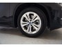 BMW X1 xDrive25e Executive [ LED Navi prof. Leder Stoelverwarming PDC ]