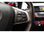 BMW X1 xDrive25e Executive [ LED Navi prof. Leder Stoelverwarming PDC ]