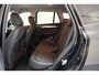 BMW X1 xDrive25e Executive [ LED Navi prof. Leder Stoelverwarming PDC ]