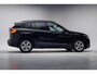 BMW X1 xDrive25e Executive [ LED Navi prof. Leder Stoelverwarming PDC ]