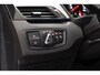 BMW X1 xDrive25e Executive [ LED Navi prof. Leder Stoelverwarming PDC ]