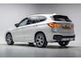 BMW X1 xDrive25i M-Sport High Executive Aut. [ Pano H/K Leder Head-up Memory ]