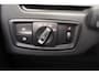 BMW X1 xDrive25i M-Sport High Executive Aut. [ Pano H/K Leder Head-up Memory ]