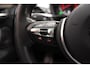 BMW X1 xDrive25i M-Sport High Executive Aut. [ Pano H/K Leder Head-up Memory ]