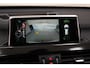 BMW X1 xDrive25i M-Sport High Executive Aut. [ Pano H/K Leder Head-up Memory ]