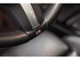 BMW X1 xDrive25i M-Sport High Executive Aut. [ Pano H/K Leder Head-up Memory ]