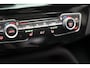 BMW X1 xDrive25i M-Sport High Executive Aut. [ Pano H/K Leder Head-up Memory ]