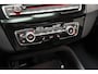 BMW X1 xDrive25i M-Sport High Executive Aut. [ Pano H/K Leder Head-up Memory ]