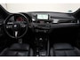 BMW X1 xDrive25i M-Sport High Executive Aut. [ Pano H/K Leder Head-up Memory ]