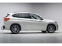 BMW X1 xDrive25i M-Sport High Executive Aut. [ Pano H/K Leder Head-up Memory ]
