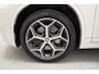 BMW X1 xDrive25i M-Sport High Executive Aut. [ Pano H/K Leder Head-up Memory ]