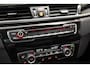 BMW X1 xDrive25i M-Sport High Executive Aut. [ Pano H/K Leder Head-up Memory ]