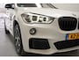 BMW X1 xDrive25i M-Sport High Executive Aut. [ Pano H/K Leder Head-up Memory ]