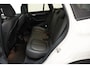 BMW X1 xDrive25i M-Sport High Executive Aut. [ Pano H/K Leder Head-up Memory ]