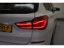 BMW X1 xDrive25i M-Sport High Executive Aut. [ Pano H/K Leder Head-up Memory ]