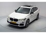 BMW X1 xDrive25i M-Sport High Executive Aut. [ Pano H/K Leder Head-up Memory ]