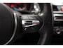 BMW X1 xDrive25i M-Sport High Executive Aut. [ Pano H/K Leder Head-up Memory ]