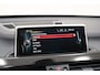 BMW X1 xDrive25i M-Sport High Executive Aut. [ Pano H/K Leder Head-up Memory ]