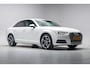 Audi A4 Limousine 1.4 TFSI Sport Edition [ LED Navi Sportstoelen ]
