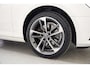 Audi A4 Limousine 1.4 TFSI Sport Edition [ LED Navi Sportstoelen ]
