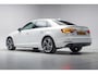 Audi A4 Limousine 1.4 TFSI Sport Edition [ LED Navi Sportstoelen ]