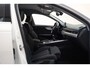 Audi A4 Limousine 1.4 TFSI Sport Edition [ LED Navi Sportstoelen ]
