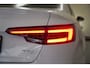 Audi A4 Limousine 1.4 TFSI Sport Edition [ LED Navi Sportstoelen ]