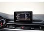 Audi A4 Limousine 1.4 TFSI Sport Edition [ LED Navi Sportstoelen ]