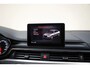 Audi A4 Limousine 1.4 TFSI Sport Edition [ LED Navi Sportstoelen ]