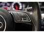 Audi A4 Limousine 1.4 TFSI Sport Edition [ LED Navi Sportstoelen ]