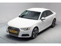 Audi A4 Limousine 1.4 TFSI Sport Edition [ LED Navi Sportstoelen ]