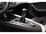 Audi A4 Limousine 1.4 TFSI Sport Edition [ LED Navi Sportstoelen ]