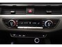 Audi A4 Limousine 1.4 TFSI Sport Edition [ LED Navi Sportstoelen ]