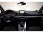 Audi A4 Limousine 1.4 TFSI Sport Edition [ LED Navi Sportstoelen ]
