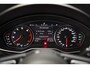 Audi A4 Limousine 1.4 TFSI Sport Edition [ LED Navi Sportstoelen ]