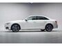 Audi A4 Limousine 1.4 TFSI Sport Edition [ LED Navi Sportstoelen ]