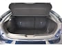 Mazda 3 2.0 e e-SkyActiv-X 180pk Comfort Bose [ LED Navi Camera Stoel en stuurverwarming Apple/Android ]