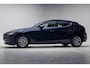 Mazda 3 2.0 e e-SkyActiv-X 180pk Comfort Bose [ LED Navi Camera Stoel en stuurverwarming Apple/Android ]