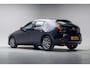 Mazda 3 2.0 e e-SkyActiv-X 180pk Comfort Bose [ LED Navi Camera Stoel en stuurverwarming Apple/Android ]