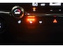 Mazda 3 2.0 e e-SkyActiv-X 180pk Comfort Bose [ LED Navi Camera Stoel en stuurverwarming Apple/Android ]