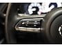 Mazda 3 2.0 e e-SkyActiv-X 180pk Comfort Bose [ LED Navi Camera Stoel en stuurverwarming Apple/Android ]