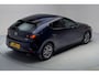 Mazda 3 2.0 e e-SkyActiv-X 180pk Comfort Bose [ LED Navi Camera Stoel en stuurverwarming Apple/Android ]