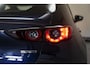 Mazda 3 2.0 e e-SkyActiv-X 180pk Comfort Bose [ LED Navi Camera Stoel en stuurverwarming Apple/Android ]