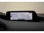 Mazda 3 2.0 e e-SkyActiv-X 180pk Comfort Bose [ LED Navi Camera Stoel en stuurverwarming Apple/Android ]