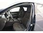 Mazda 3 2.0 e e-SkyActiv-X 180pk Comfort Bose [ LED Navi Camera Stoel en stuurverwarming Apple/Android ]