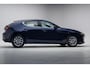 Mazda 3 2.0 e e-SkyActiv-X 180pk Comfort Bose [ LED Navi Camera Stoel en stuurverwarming Apple/Android ]