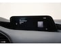 Mazda 3 2.0 e e-SkyActiv-X 180pk Comfort Bose [ LED Navi Camera Stoel en stuurverwarming Apple/Android ]