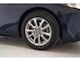 Mazda 3 2.0 e e-SkyActiv-X 180pk Comfort Bose [ LED Navi Camera Stoel en stuurverwarming Apple/Android ]